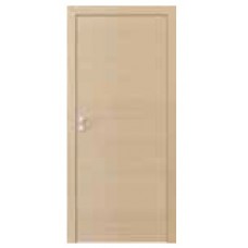 Villadora modern sand